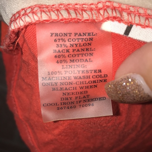 ✅Ann Taylor Tank Top - Picture 4 of 6